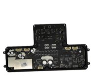 XAG XP 2020 Плата управления насосом с корпусом 14-003-00007
